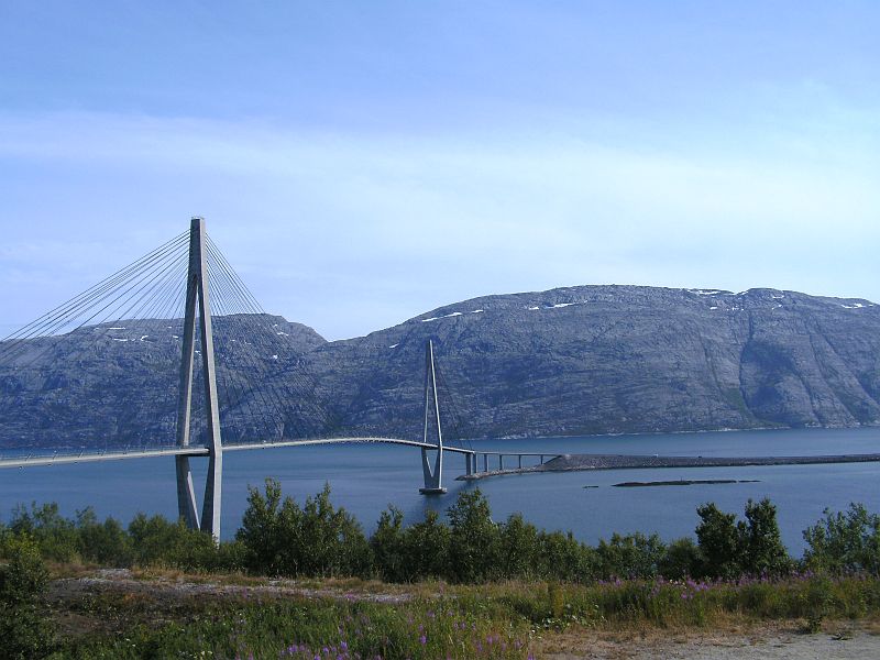 Nordkap 2009 503.jpg